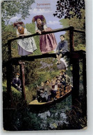 51660763 - Saengerfahrt Tracht - Grossräschen