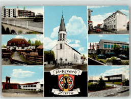 51915563 - Urberach - Rödermark