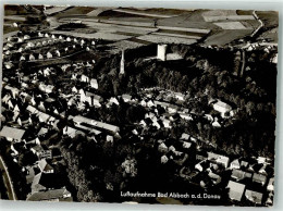 39938263 - Bad Abbach - Bad Abbach