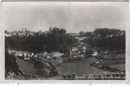 Delcampe - CHAUMONT   VUE GENERALE - Chaumont
