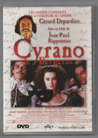 CYRANO  DE  BERGERAC - Classic