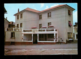 46 Lot Latronquiere Hotel Ric - Latronquiere