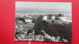 Schloss Seggau - Leibnitz