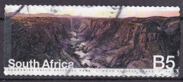 Südafrika 2014 O/used (A2-54) - Gebruikt