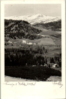 55576 - Steiermark - Noreia , Noricun , Zirbitz - Nicht Gelaufen  - Neumarkt