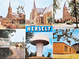 Herselt - Herselt