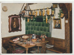 Delcampe - Breitnau Im Hochschwarzwald, "Kaiser's Tanne Wirtshaus" - Hochschwarzwald