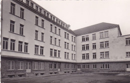 Cpa -56- Lanester - Pensionnat St Joseh Du Plessis -edi Crolard N°... - Lanester