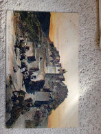 TUNISIE SUD TUNISIEN CHENINI - Tunesië
