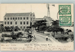 13242373 - Curacao - Sonstige & Ohne Zuordnung