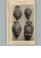 50284873 - Isis Gesichter Aegypten - Kirgisistan