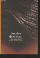 Les Vies Du Cheveu - "Découvertes Gallimard" - Auzou Marie-Christine/Melchior-Bonnet Sabine - 2005 - Libros