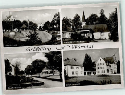 39246973 - Graefelfing - Gräfelfing