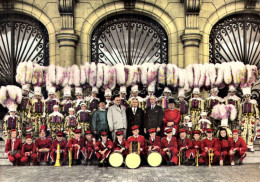 Delcampe - 62] Pas De Calais > Lievin   GILLES  /// 252 - Lievin