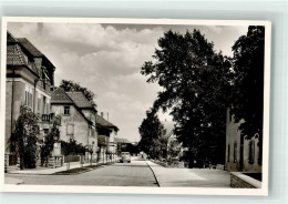 13288083 - Crailsheim - Crailsheim