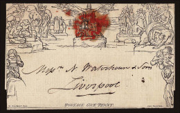 Lot # 084 United States: Topical: DENTISTRY: The Guy Dillaway Unmounted Collection Of All Philatelic Things Of Dentistry - Golf