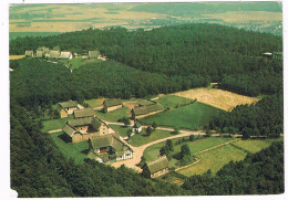 Delcampe - D-17707  MECHERNICH : Rheinisches Freilichtsmuseum Kommern - Euskirchen