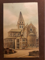 Delcampe - Bertrix Mme Griboumont à Bellefontaine à Mme Sosset à Sainte Marie Sur Semois - Bertrix