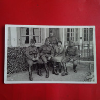 BULACH MILITARIA - Bülach