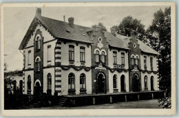 13544383 - Hollenstedt , Nordheide - Hollenstedt