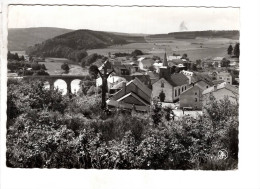 Delcampe - Dohan Vue Prise Du Calvaire - Bouillon