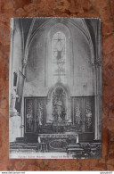 SUCY-EN-BRIE (94) - EGLISE SAINT-MARTIN - Sucy En Brie