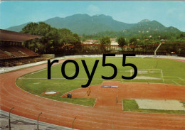 Stadio Estadio Stade Stadium Stadion Varese Sacro Monte Lombardia Anni 70 - Calcio