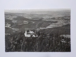 KIRCHBERG-ST.IDDABURG  B. Gahwil - Kirchberg