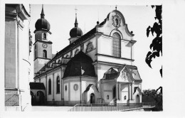 Eschenbach Kirche - Eschenbach