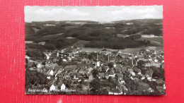 Bergneustadt - Bergneustadt