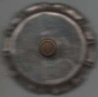 Appareil De Curiosité   Diamètre 47 Mm (peut_être Pour Broderie ?  ) - Other Apparatus