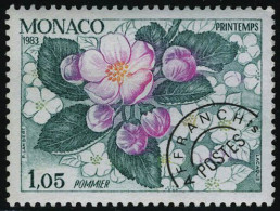 Delcampe - Neuf Sans Charnière N° 1/113, L'ensemble Complet T.B. - Other & Unclassified