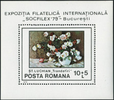 Delcampe - Neuf Sans Charnière N° 136+137+139+139a+140+140a+141/146+146a+147++147a+148/49. T.B. - Other & Unclassified