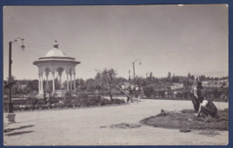 Delcampe - CPA Perse Iran Carte Photo Non Circulé - Iran