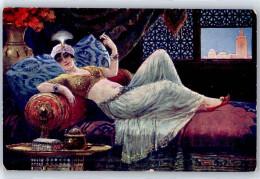 51275883 - Im Harem - Muttich, C.V.