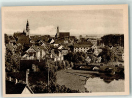 39560283 - Crailsheim - Crailsheim