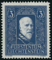 ** N°117 3F Bleu-violet - TB - Other & Unclassified