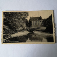 Dudelange (Luxembourg) Maison Thiltges - Sanatorium 19502 - Düdelingen