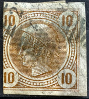 Austria 103. O - Journaux
