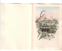 Delcampe - PF. 105mmx160mmx210mm. - Ex Libris