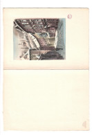 Delcampe - PF. 120mmx170mmx240mm. - Ex Libris