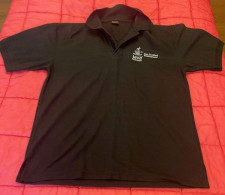 SUN MICROSYSTEMS. JAVA.  SUN CERTIFIED PROFESSIONAL T'SHIRT  Brand New  - Unused . SIZE XL - Andere & Zonder Classificatie