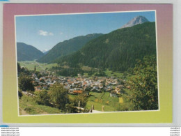 Nauders Am Reschenpass - Nauders