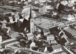 DESSEL - Luchtopname - Dessel