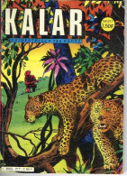 Delcampe - KALAR N° 217 BE IMPERIA  02-1983 - Kleinformat