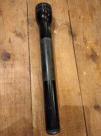 Lampe De Poche Mag-lite USA - Other Apparatus