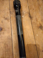 Lampe De Poche Mag-lite USA - Other Apparatus