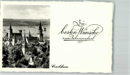 39846293 - Crailsheim - Crailsheim