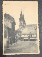 Delcampe - B4403- Eupen - Eupen