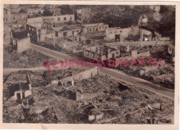67- LAUTERBOURG - LAUTERBURG I. ELSASS  GUERRE - Lauterbourg